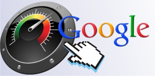 Google to Discontinue PageSpeed